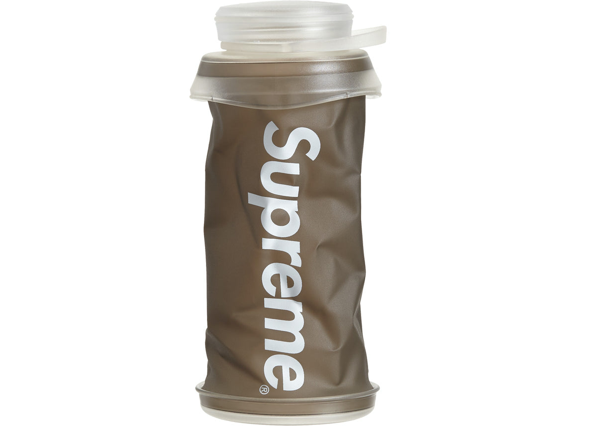 SUPREMEHYDRAPAK1_1200x1200.jpg