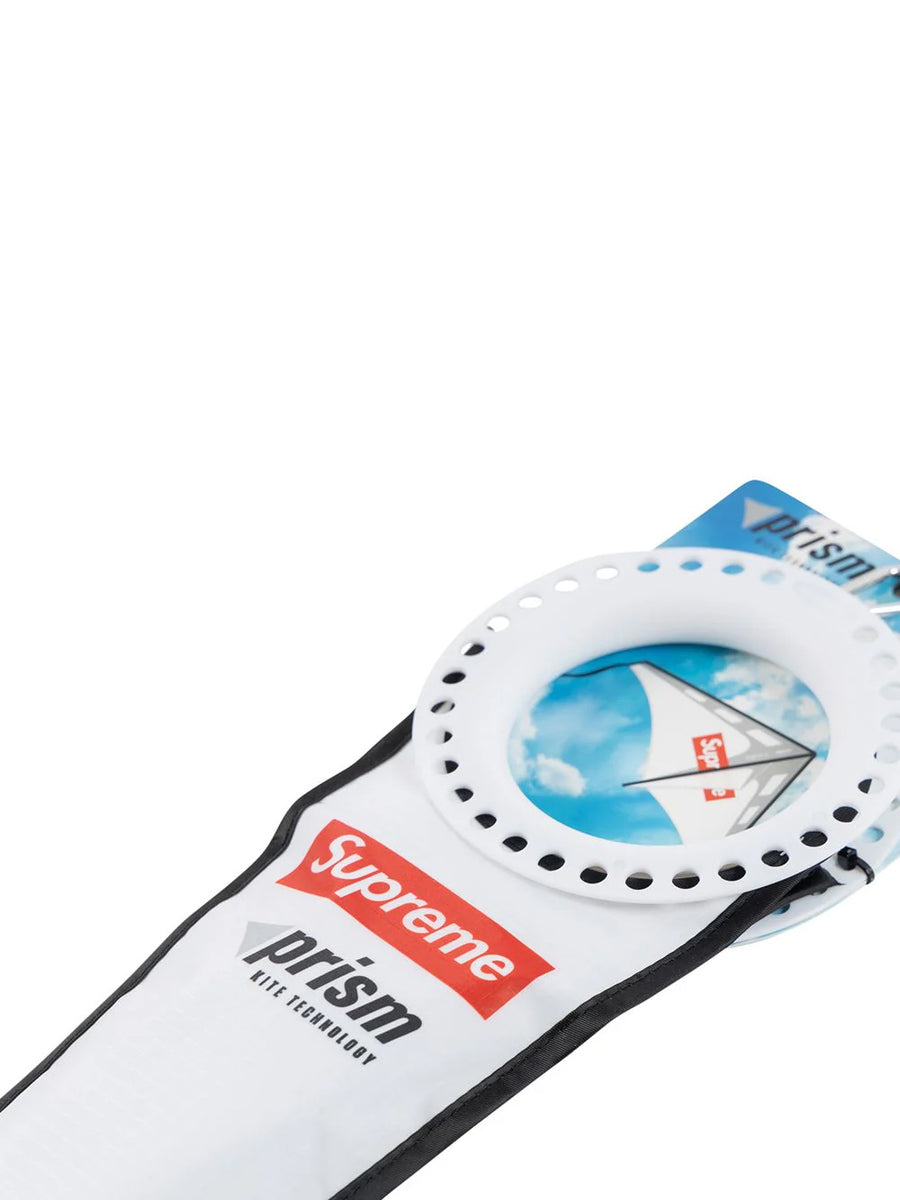 Supreme - 新品 未開封 Supreme Prism Zenith 5 Kite 凧 タコ $_12.JPG?set_id=880000500F