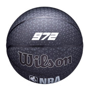 Wilson X 972 Basketball