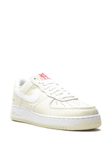 Air Force 1 Popcorn