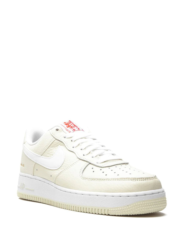 Air Force 1 Popcorn