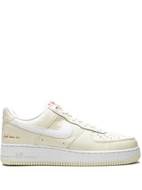 Air Force 1 Popcorn