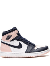 Air Jordan 1 High Atmosphere
