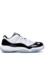 Jordan 11 Low Concord