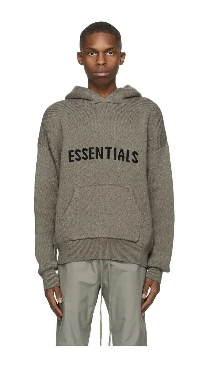 s-l1600_2_1200x1200.webp?v=