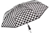 Supreme ShedRain Umbrella