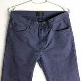 Acne Studios Jeans