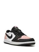 Jordan 1 Bleached Coral