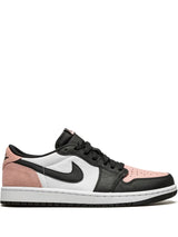 Jordan 1 Bleached Coral