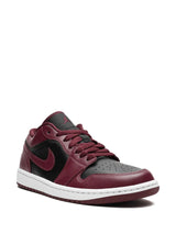 Jordan 1 Dark Beetroot