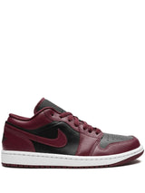 Jordan 1 Dark Beetroot