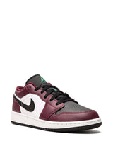 Jordan 1 SE Dark Beetroot