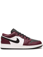 Jordan 1 SE Dark Beetroot