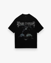 Maze Trapped Jet T-Shirt