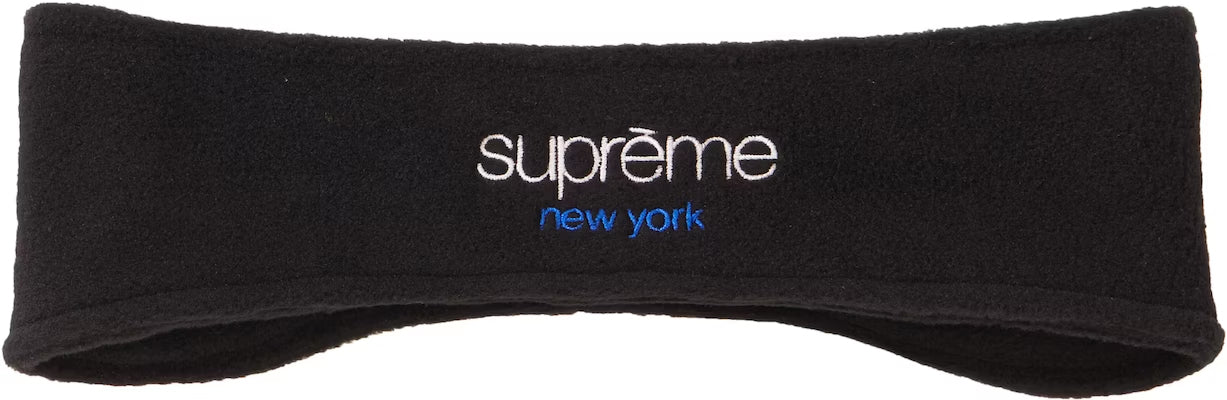 Polartec supreme headband hotsell