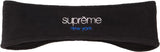 Supreme Polartec Headband