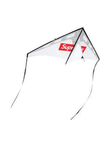 Supreme Prism Zenith 5 Kite