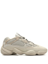 Yeezy 500 Blush