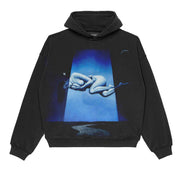 The Origin Of Meaning II Hoodie