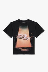 The Origin of Meaning II T-shirt