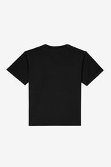 Distant Dream T-Shirt Black