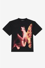 Metamorphosis T-Shirt