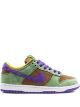 Dunk Low Veneer