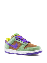 Dunk Low Veneer