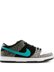 Dunk SB Low Atmos Elephant