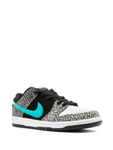 Dunk SB Low Atmos Elephant