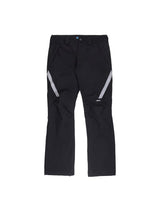 Interstellar liaison Panelled Technician Pants