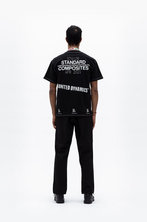 Composites T-Shirt