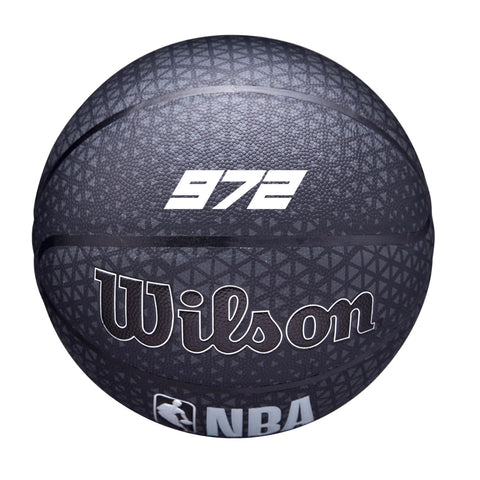 Wilson X 972 Basketball