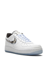 Air Force 1 Low South Korea