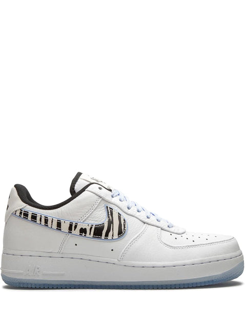 Air Force 1 Low South Korea