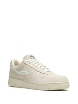 Air Force 1 Low Stussy Fossil (PS)