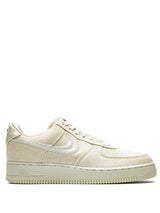 Air Force 1 Low Stussy Fossil (PS)