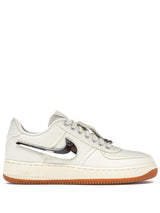 Air Force 1 Low Travis Scott Sail