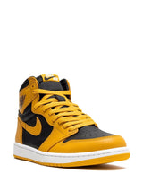 Air Jordan 1 High Pollen