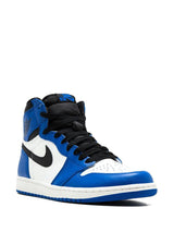 Air Jordan 1 High Game Royal