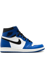 Air Jordan 1 High Game Royal