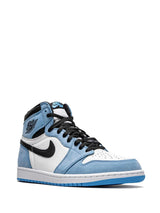 Air Jordan 1 High University Blue