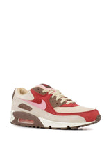 Air Max 90 Bacon