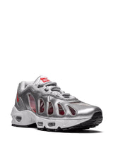 Air Max 96 Supreme- Lightly Used