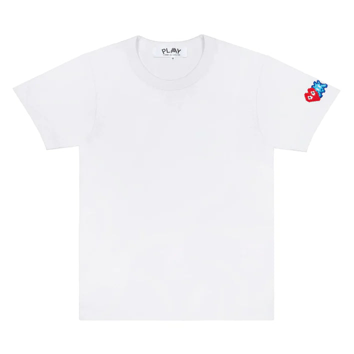 COMME DES GARÇONS