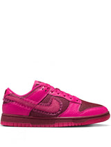 Dunk Low Valenyines