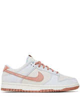 Dunk Low Fossil Rose