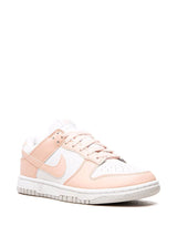 Dunk Low Pale Coral