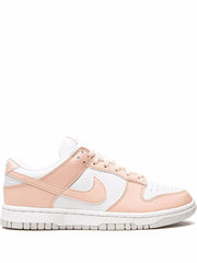 Dunk Low Pale Coral