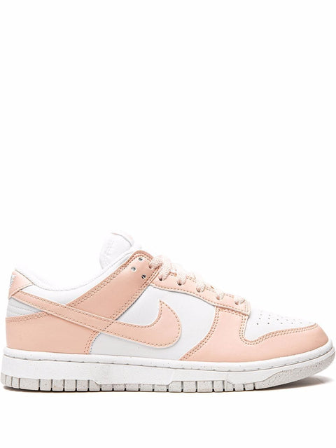 Dunk Low Pale Coral